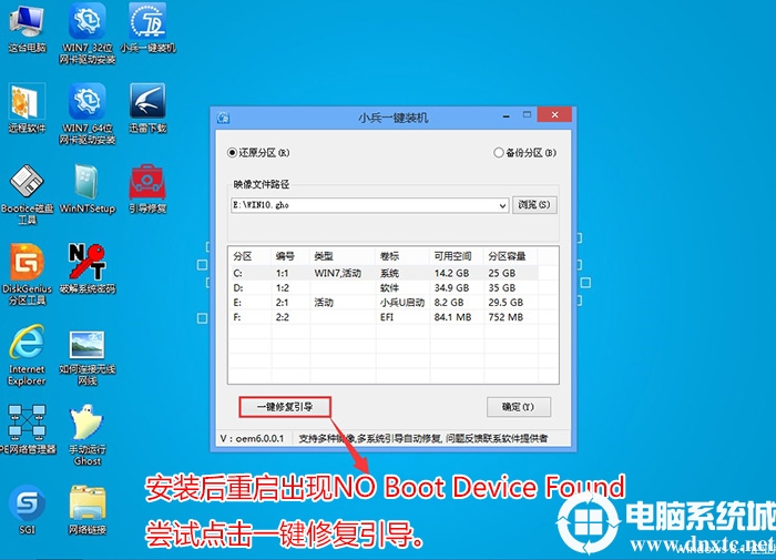 &auml;&cedil;&eacute;&reg;&auml;&iquest;&reg;&aring;&curren;&aring;&frac14;&aring;&macr;&frac14;